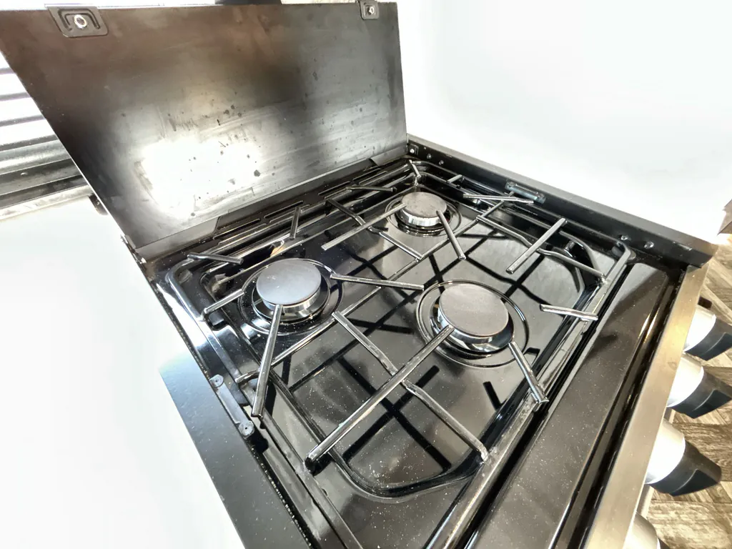 2022 Forest River EVO T2850, Photos photo 21