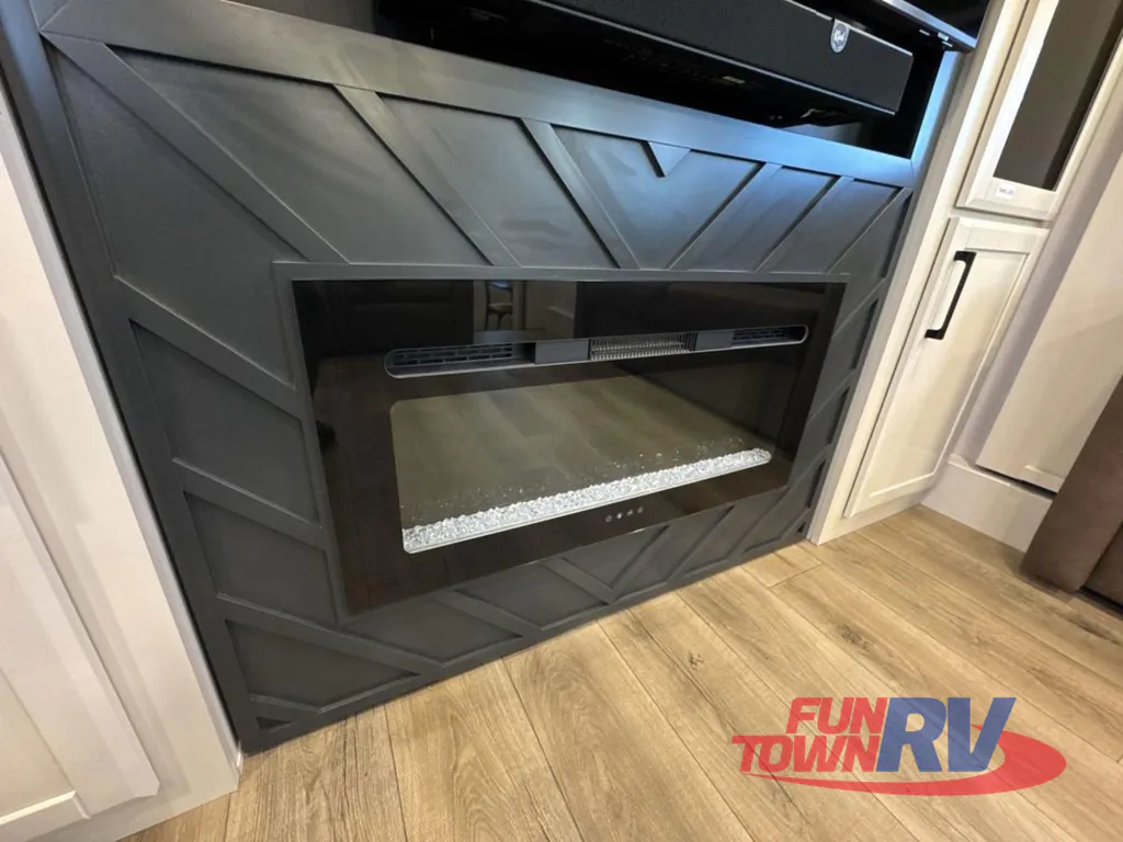 2026 Forest River RiverStone 425FO, Photos photo 33