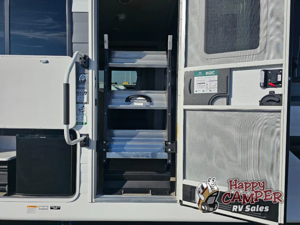 2026 Forest River EVO Lite 2700BHX, Photos photo 85