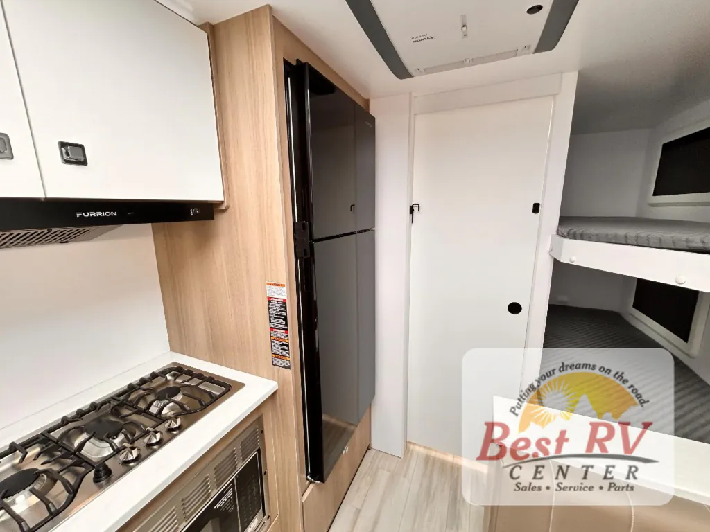 2026 Palomino Pause Reboot Edition 196, Photos photo 34