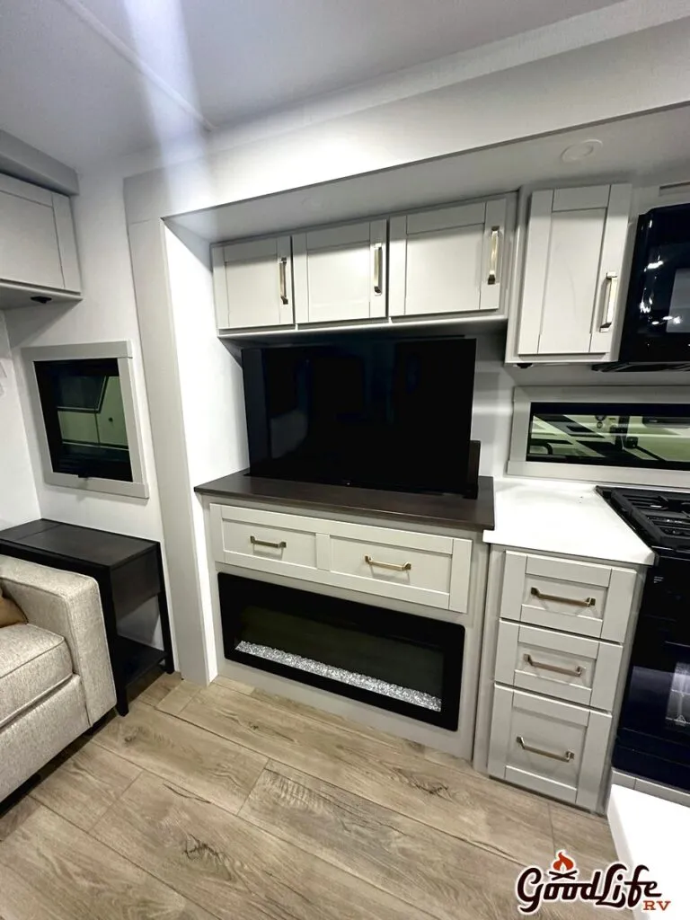 2026 Brinkley Model Z 297, Photos photo 48