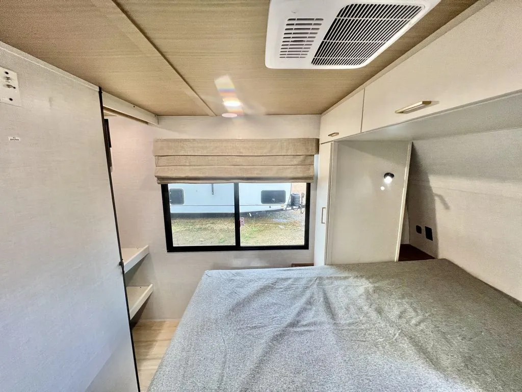 2026 Forest River Vibe 3400BH, Photos photo 53