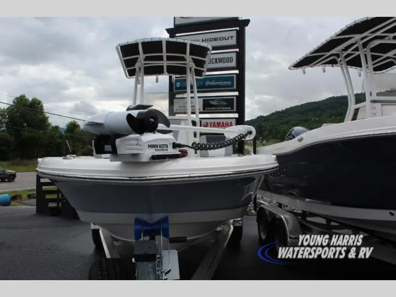 2026 Robalo Robalo New   206 - Photo 2