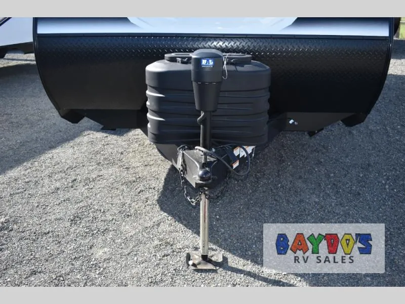 2026 Jayco Jay Feather 25RB - Photo 4