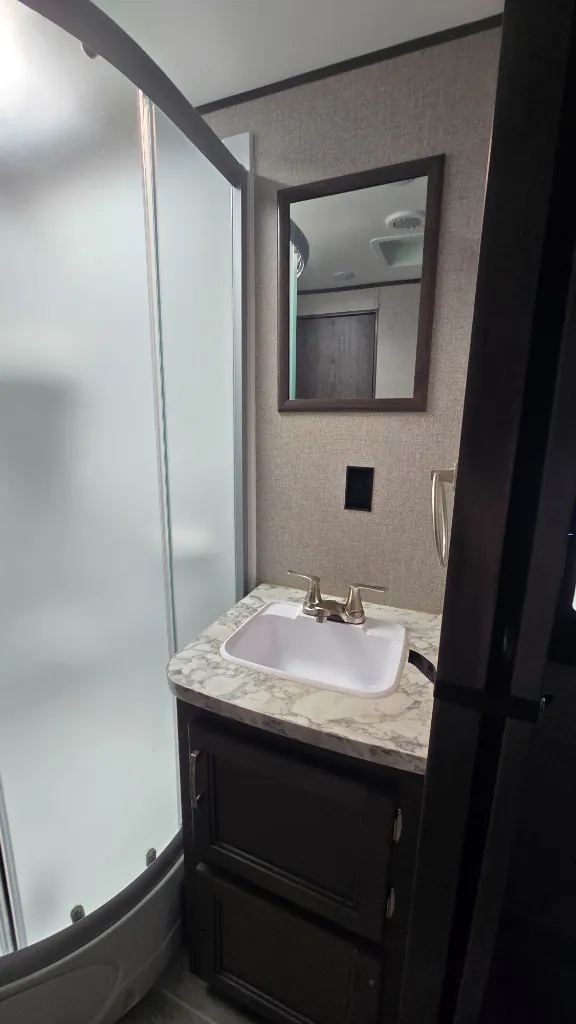 2021 Jayco Jay Flight SLX 8 265TH, Photos photo 14