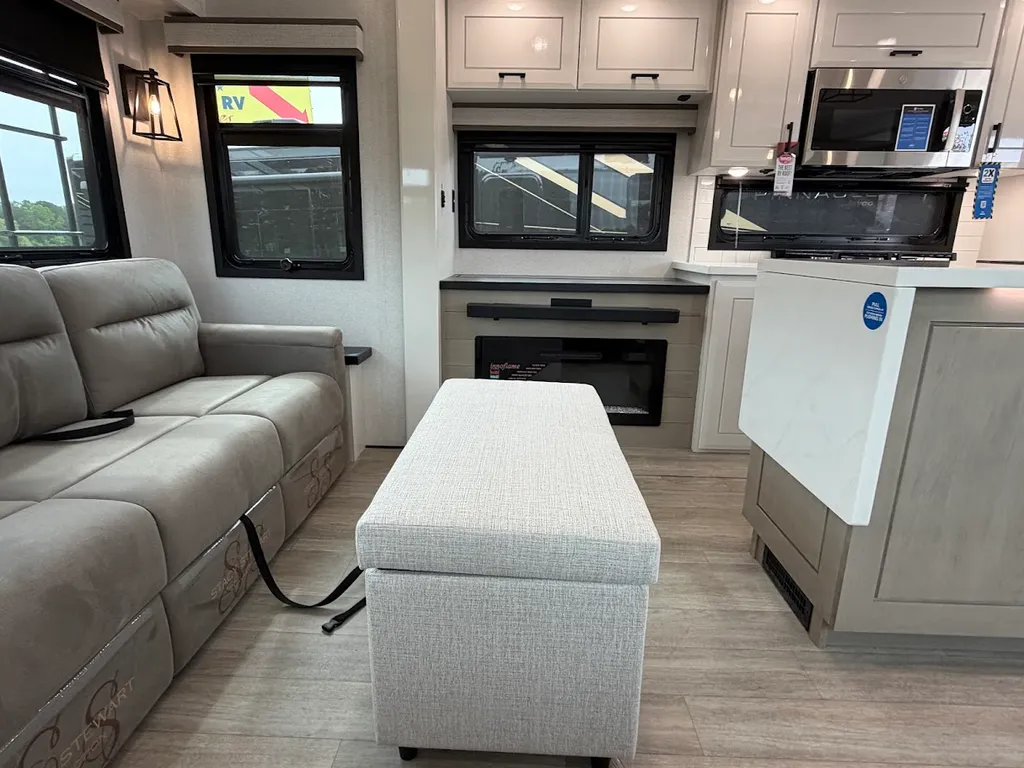 2026 Jayco Pinnacle 36FBTS, Photos photo 26