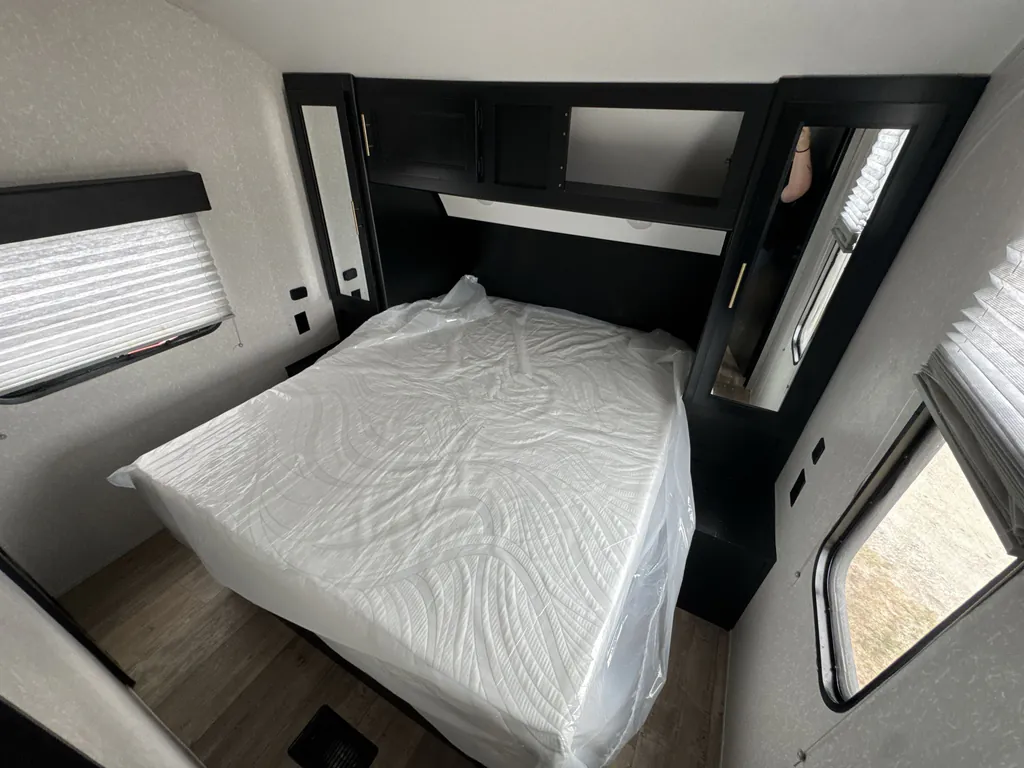 2022 Forest River Cherokee 274BRB, Photos photo 15