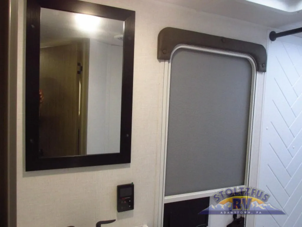 2027 Forest River Salem Cruise Lite 263BHXL, Photos photo 17