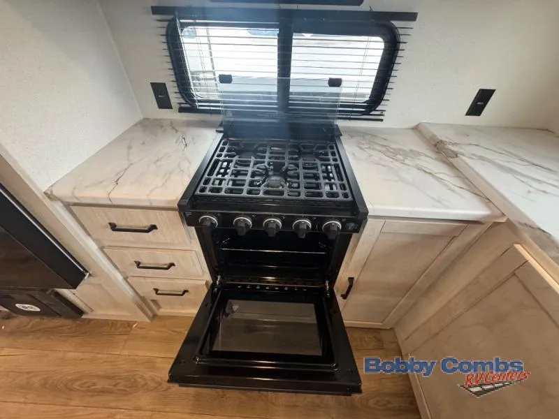 2026 Forest River Puma 310RK, Photos photo 14