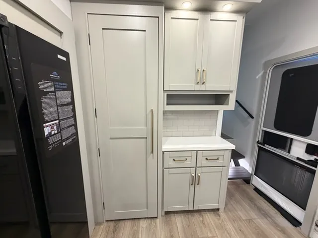 2026 Brinkley Model Z 3515, Photos photo 12