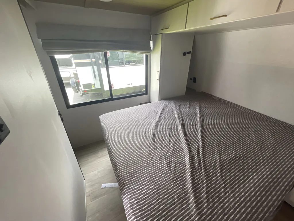 2027 Forest River Vibe 3400BH, Photos photo 15