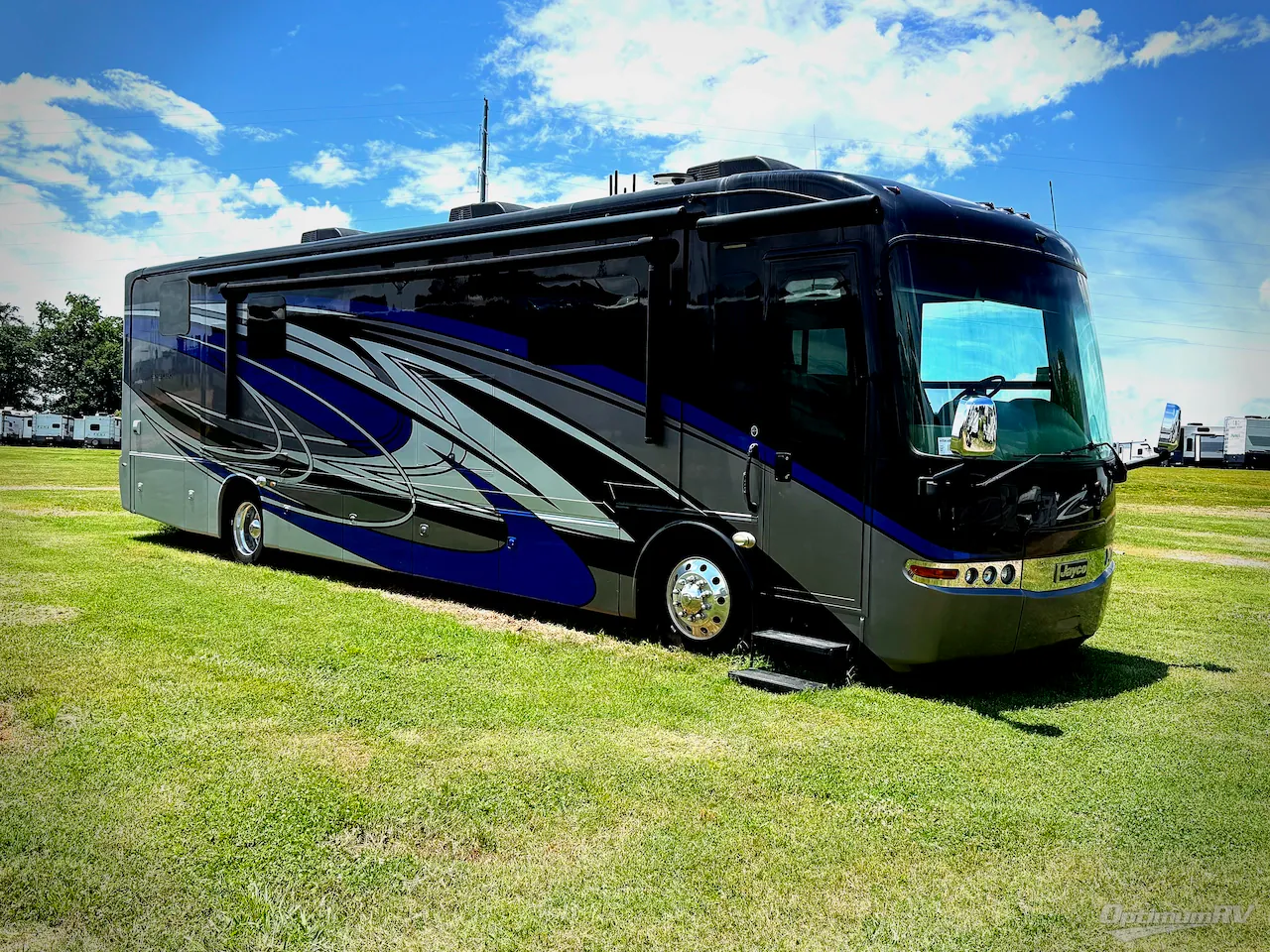 2022 Jayco Embark 39BH - Photo 2