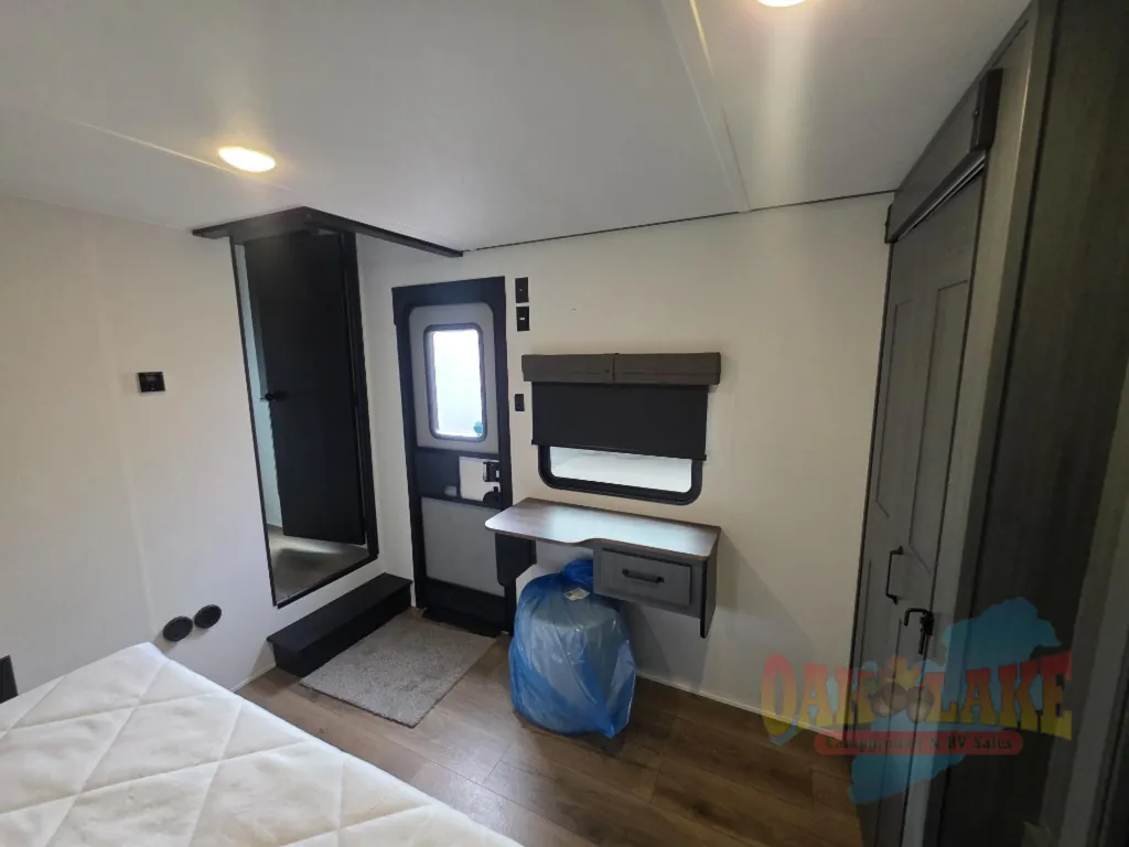 2027 Forest River Puma Vista 403LFT, Photos photo 40