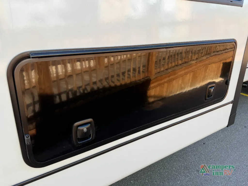 2026 Forest River Vibe 3400XL, Photos photo 78