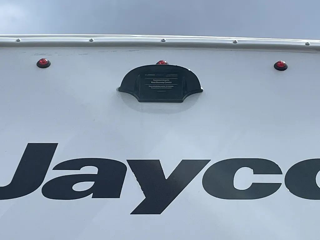 2026 Jayco Eagle 321RSTS, Photos photo 19