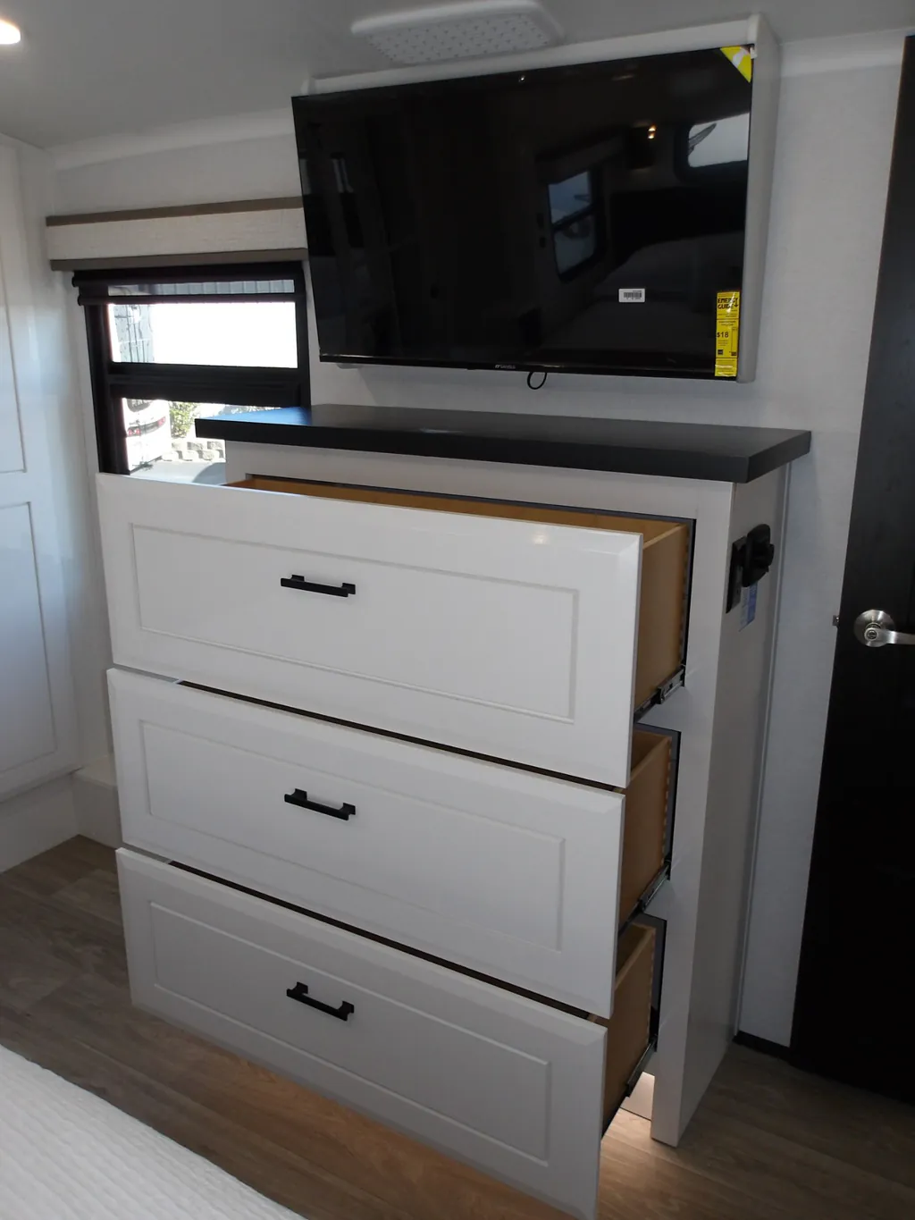 2027 Jayco Pinnacle 32RLTS, Photos photo 68