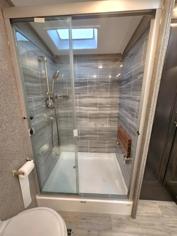 2021 Jayco Pinnacle 36FBTS, Photos photo 55