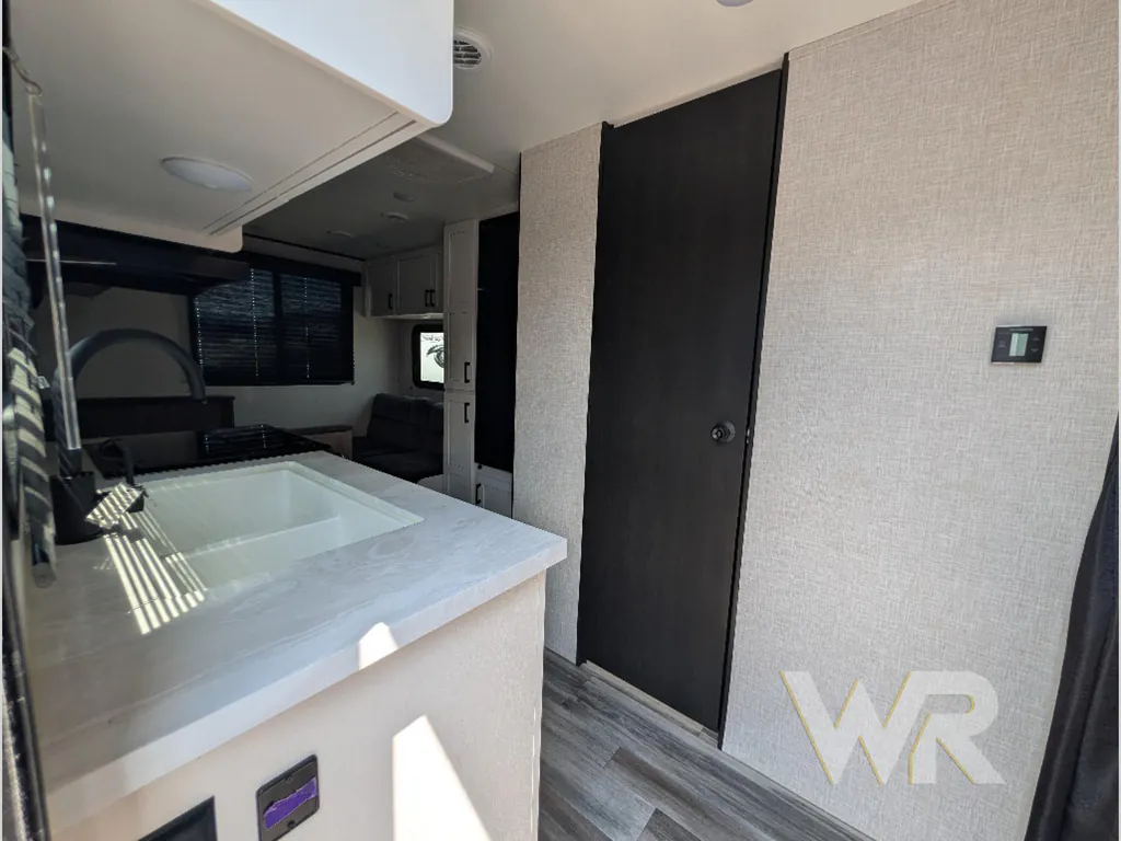 2025 Jayco Jay Flight SLX 210QB, Photos photo 8