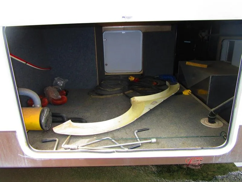 2007 Dutchmen RV Grand Junction Used    35' - Photo 3