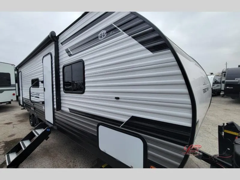 2027 East to West Acclaim 2700BH - Photo 3