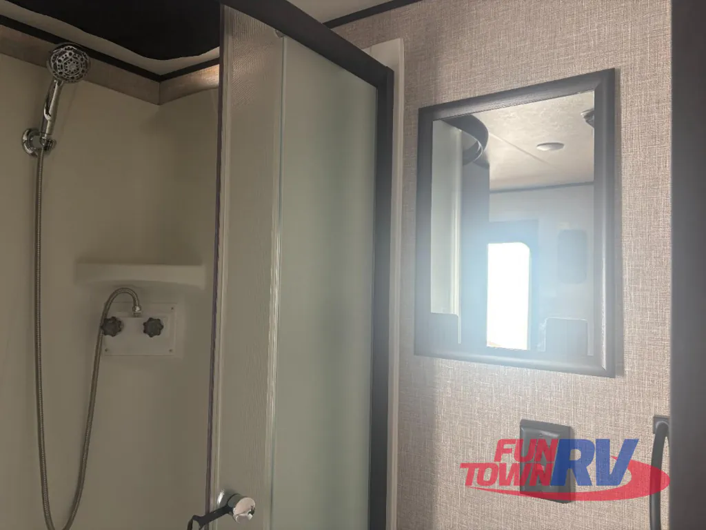 2022 Jayco Jay Flight SLX 8 265TH, Photos photo 23