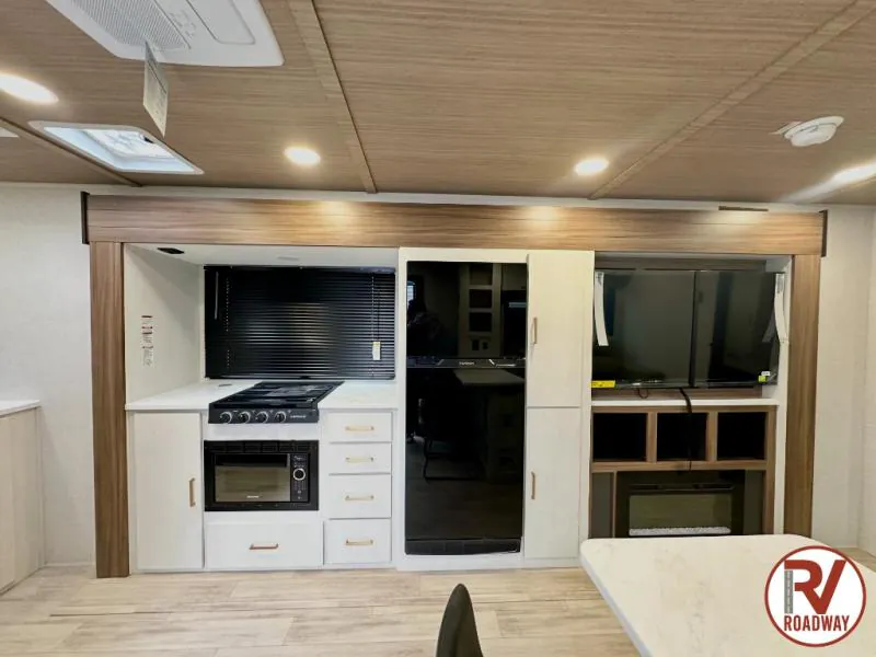 2026 Forest River Vibe 2500CK, Photos photo 10