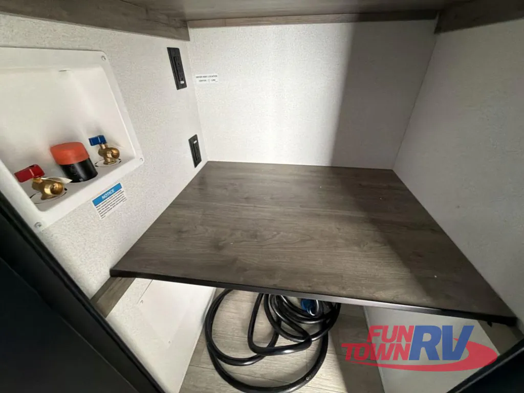 2026 Forest River Solaire 2580RBSS, Photos photo 37