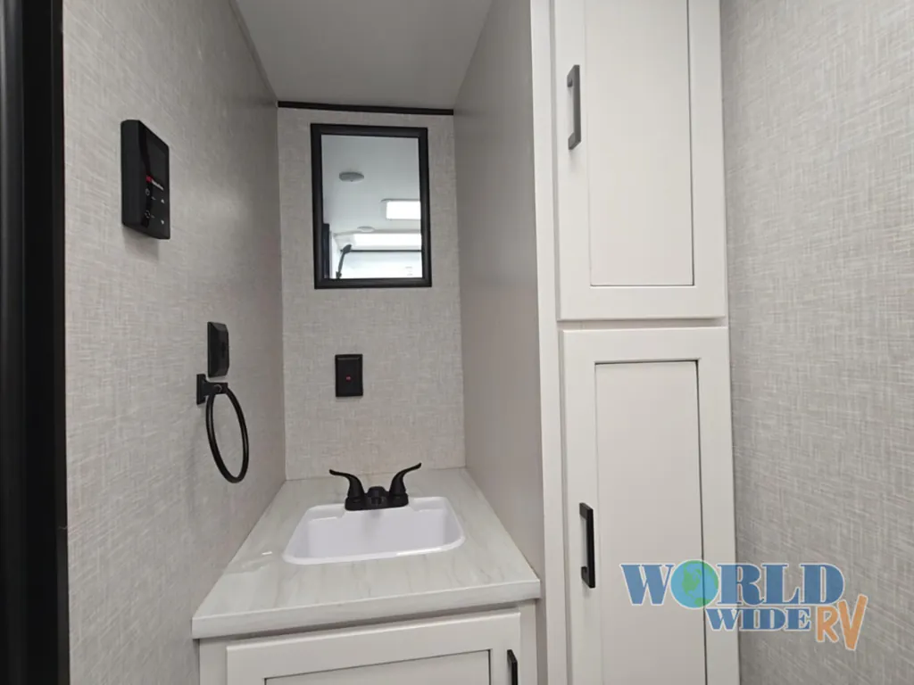 2025 Jayco Jay Flight SLX 160LKW, Photos photo 11
