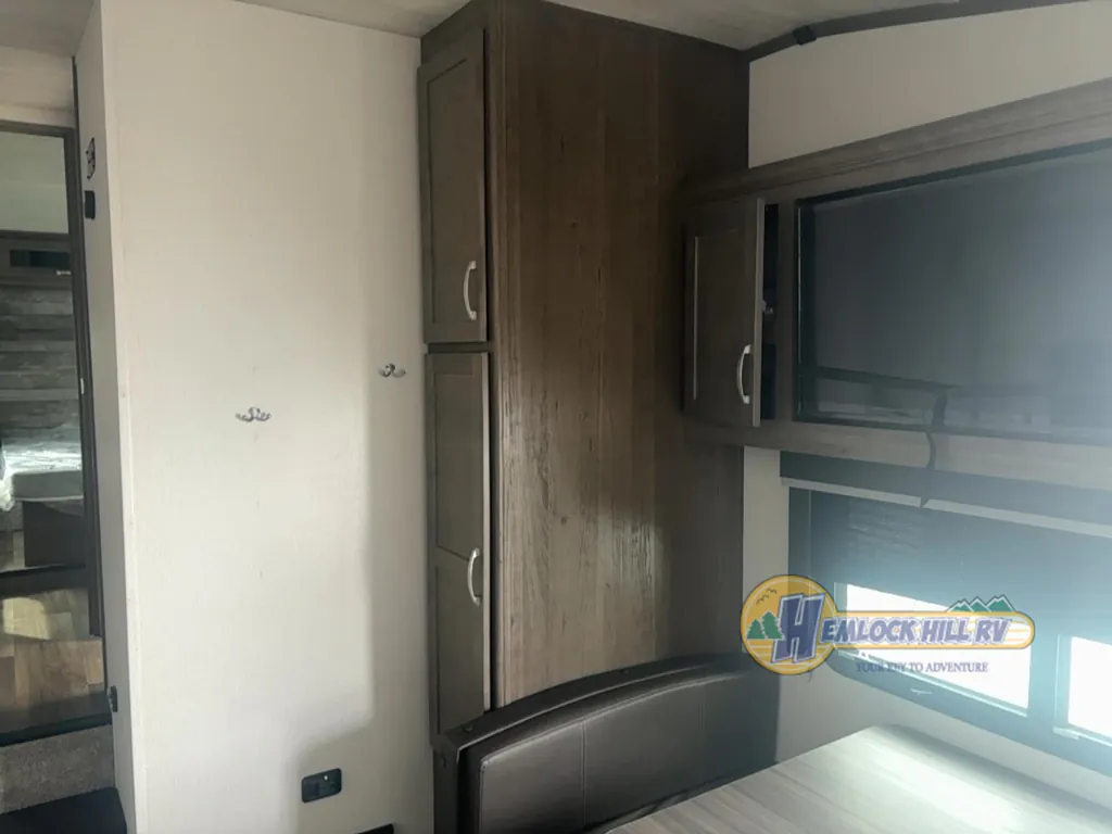 2023 Keystone Cougar Sport 2100RK, Photos photo 18