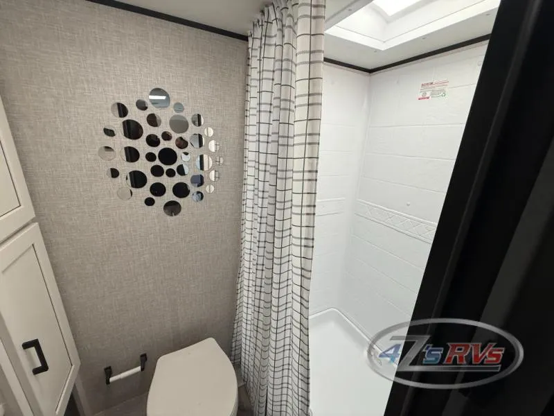 2025 Jayco Jay Flight SLX 160LK - Photo 4
