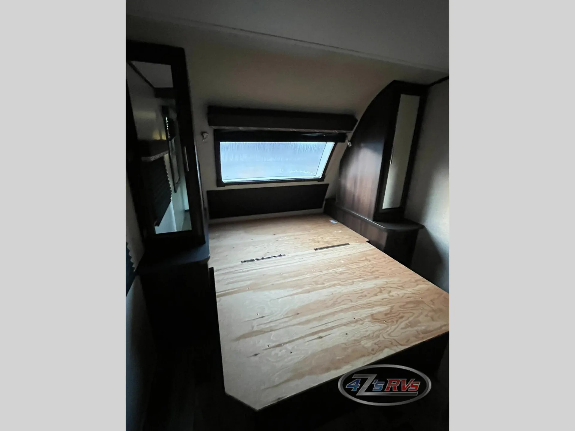 2018 Jayco White Hawk 28RL - Photo 3