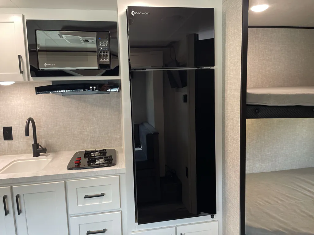 2025 Jayco Jay Flight SLX 197MB, Photos photo 8