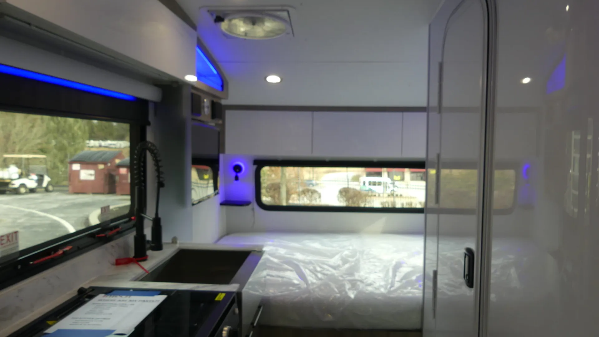 2026 inTech Sol HORIZON - Photo 3