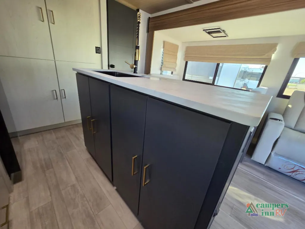 2027 Forest River Vibe 3400BH, Photos photo 22