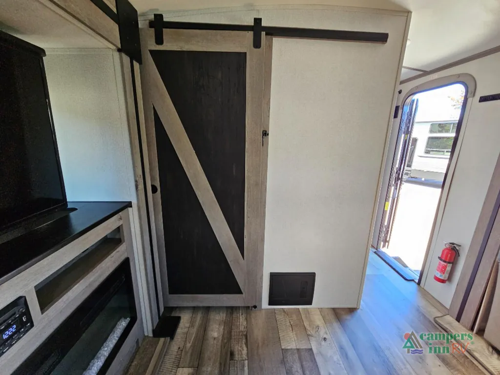 2021 Keystone Outback 340BH, Photos photo 35