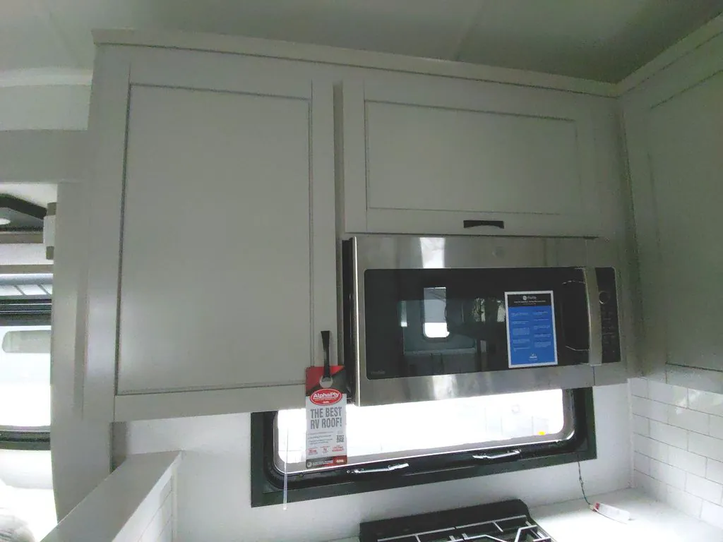 2026 Jayco North Point 395DSDB, Photos photo 28