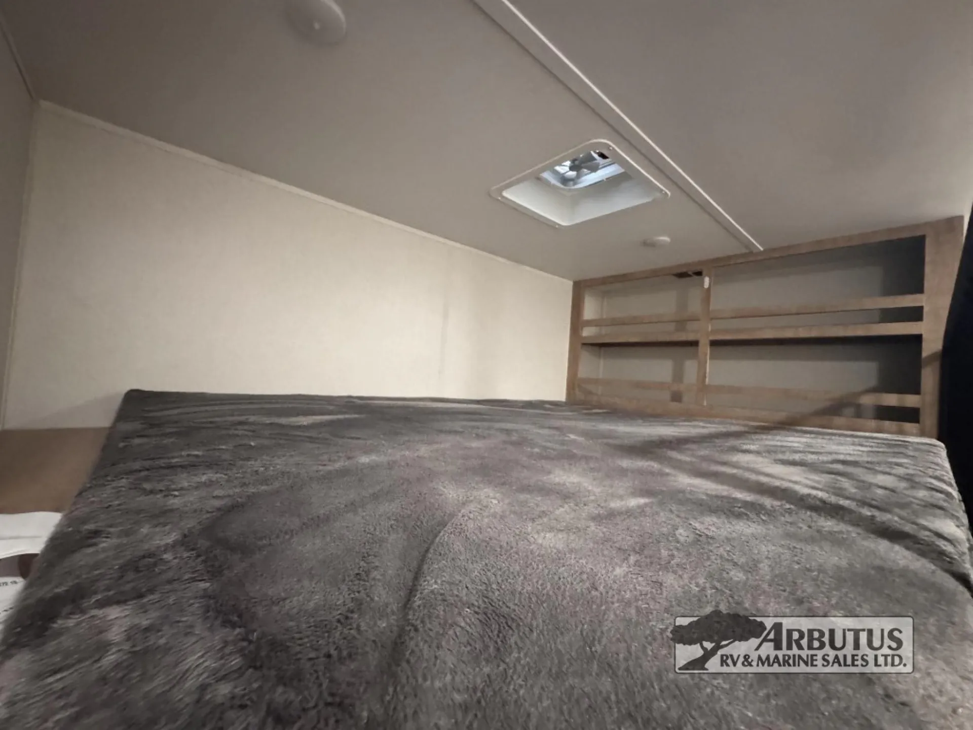 2022 Keystone Arcadia 3940LT - Photo 4