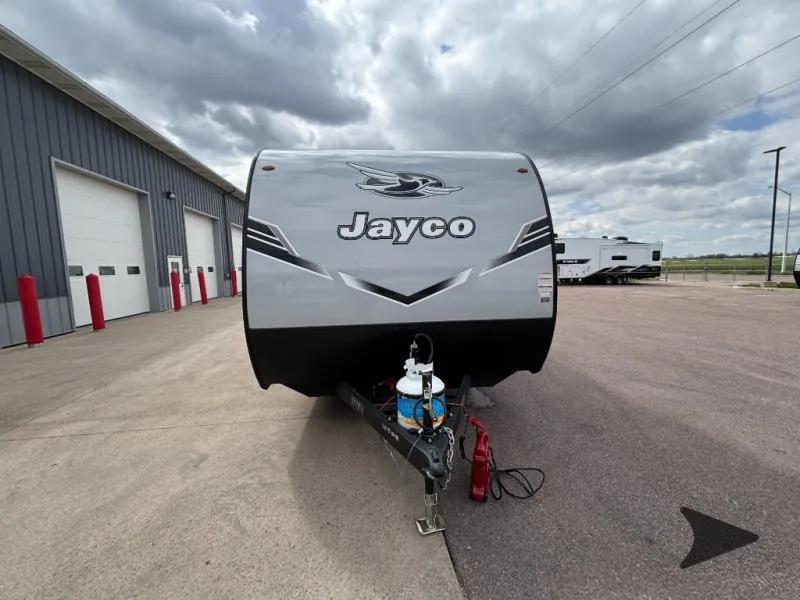 2026 Jayco Jay Flight SLX 175BH - Photo 4