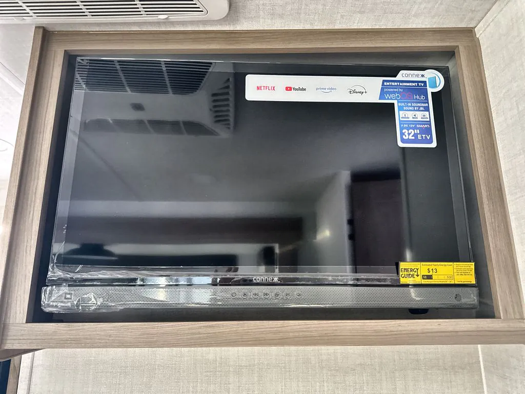 2026 Forest River Rockwood Mini Lite 2506FK - Photo 3