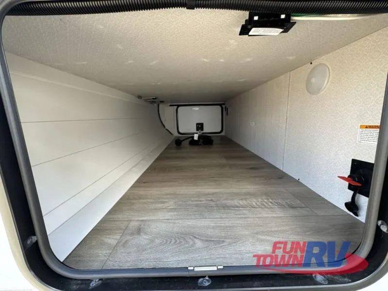 2026 Jayco Jay Feather 23RK - Photo 4