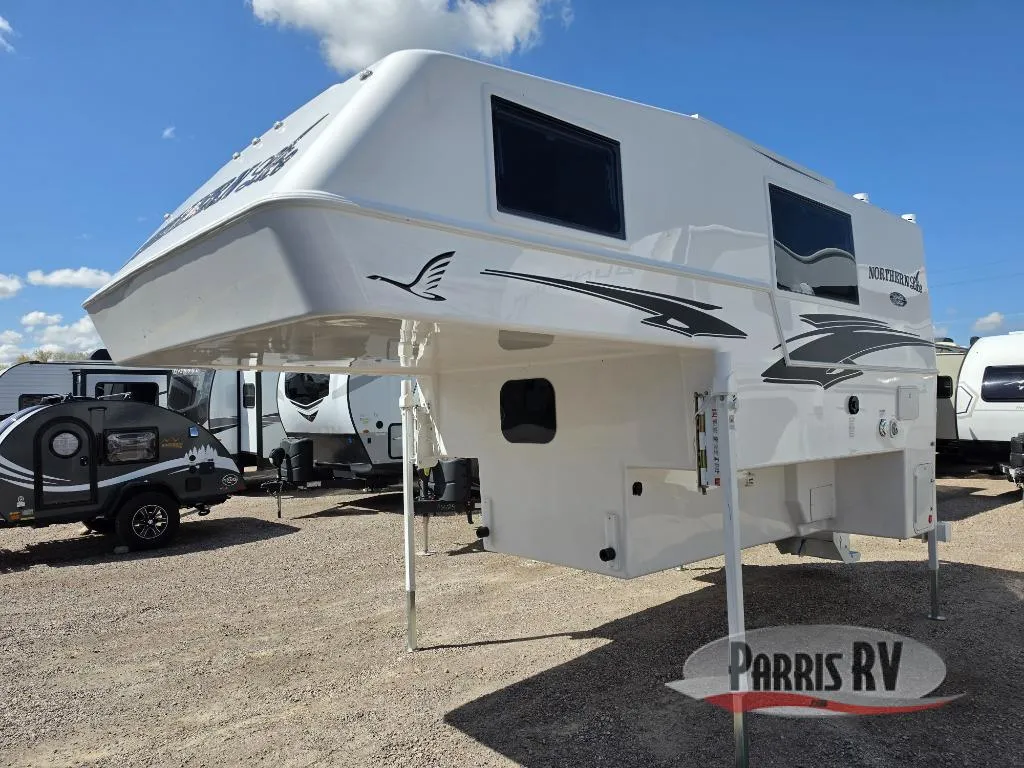 2026 Northern Lite Limited Edition 8-11EXLEWB - Photo 2