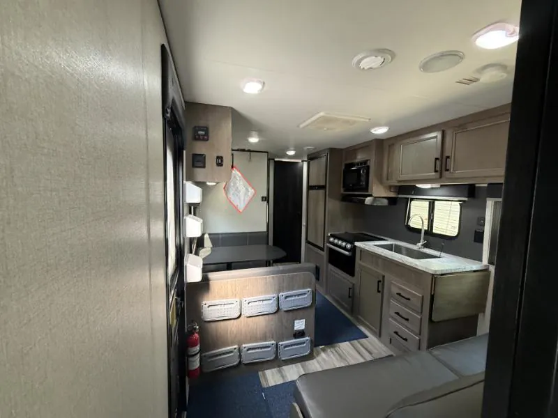 2022 Starcraft Autumn Ridge 26BH, Photos photo 28