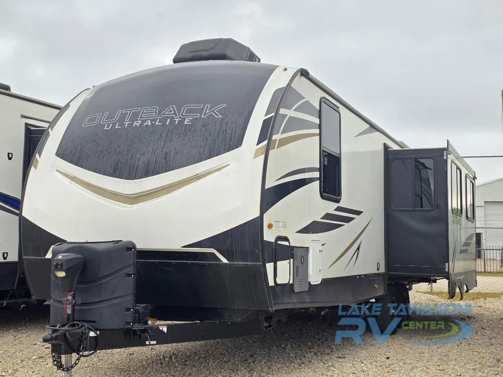 2022 Keystone Outback Ultra-Lite 292URL - Photo 4