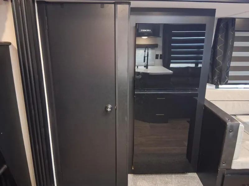 2022 Forest River Cherokee 274BRB, Photos photo 12