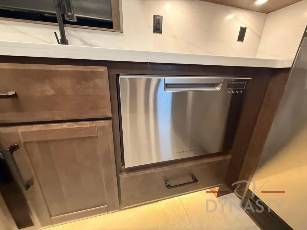 2026 Forest River RiverStone 420RE, Photos photo 63