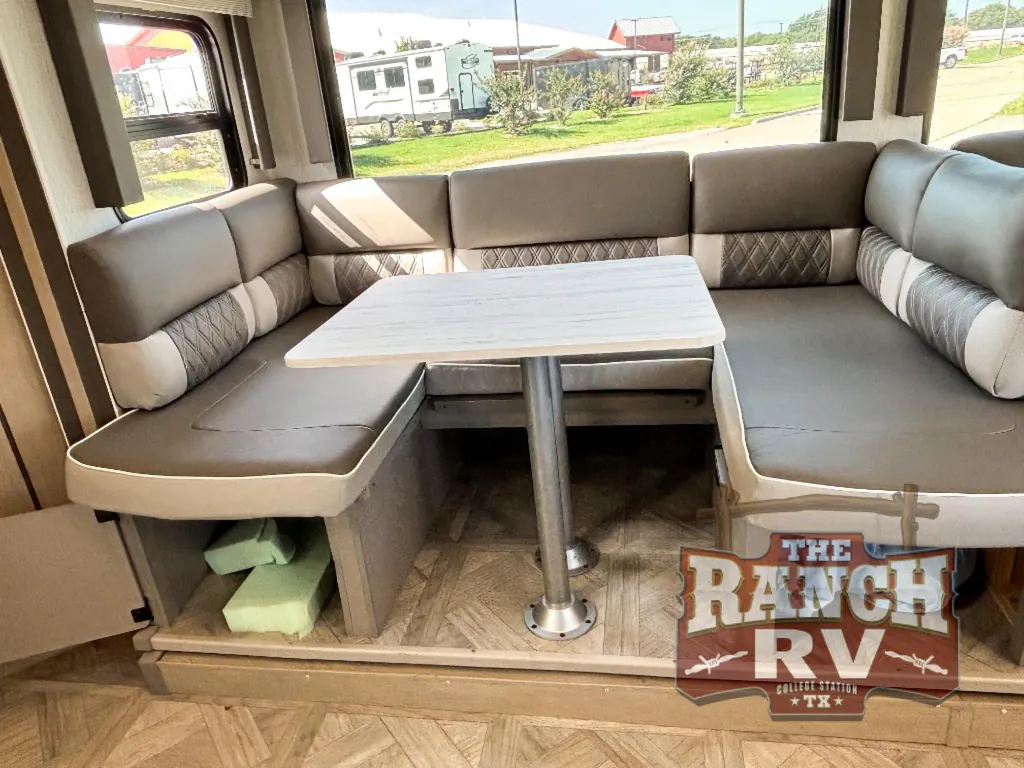 2023 Forest River Salem Cruise Lite 273QBXL, Photos photo 5