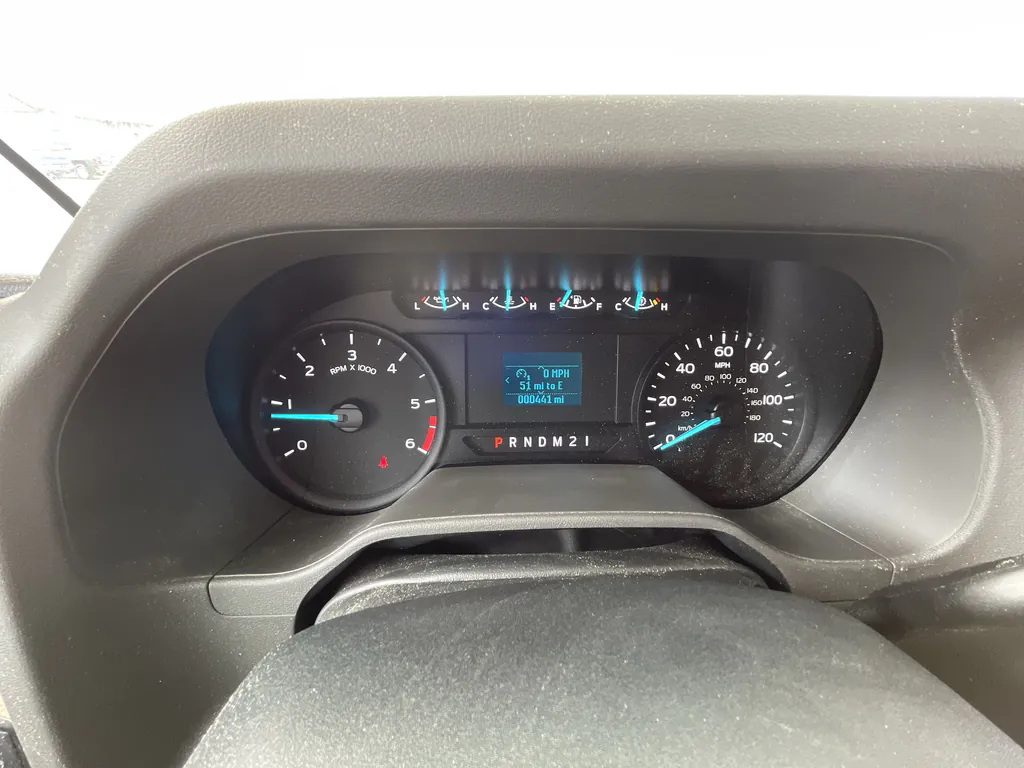 2026 Thor Motor Coach Freedom Elite 28HZ, Photos photo 30