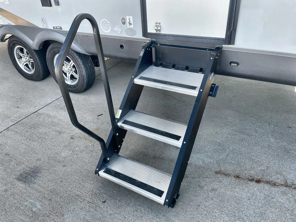 2021 Forest River Flagstaff Micro Lite 25FKS, Photos photo 4