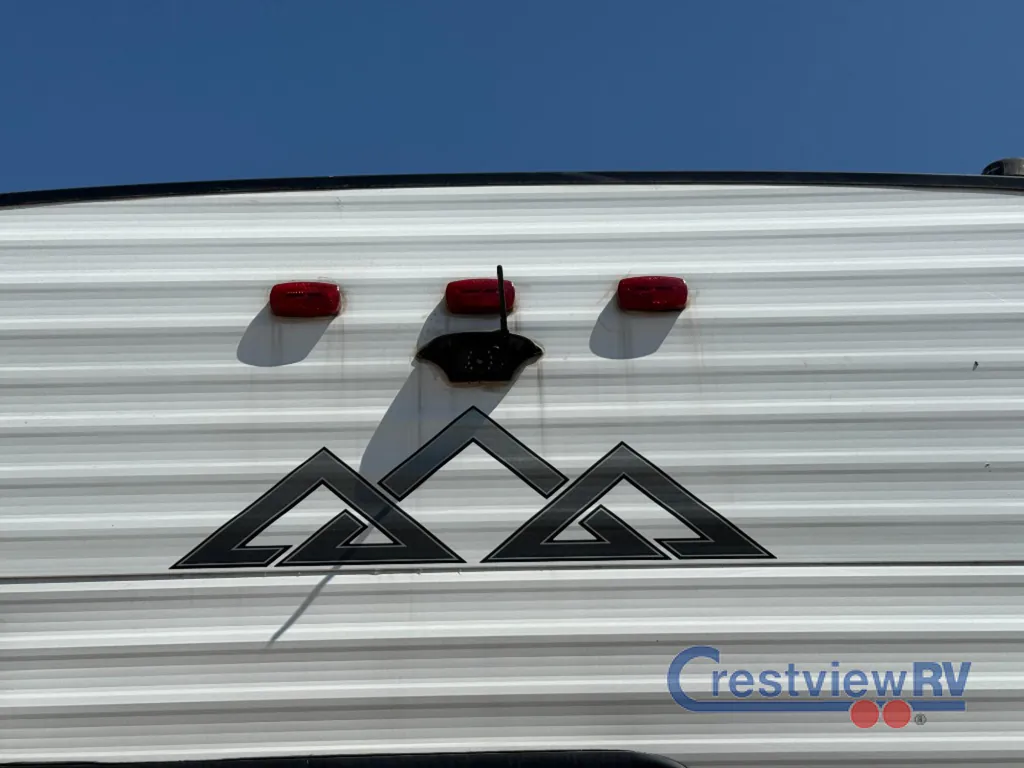 2022 Dutchmen Aspen Trail 2390RKSWE, Photos photo 27