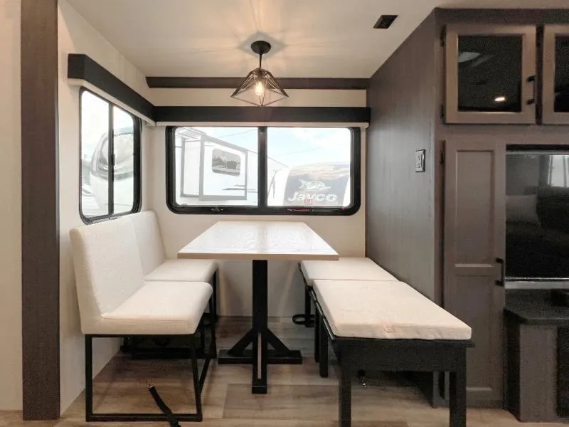 2026 Venture RV SportTrek 363VFR - Photo 3